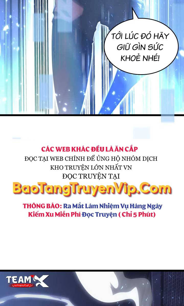 Sự Trở Lại Của Người Chơi Cấp Sss Chapter 58 - Trang 80