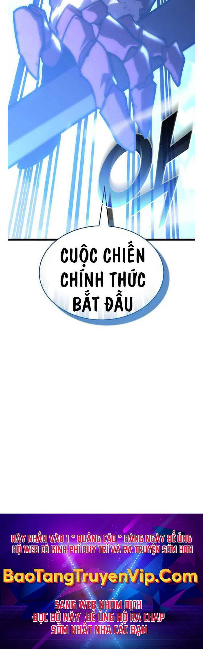 Sự Trở Lại Của Người Chơi Cấp Sss Chapter 106 - Trang 61