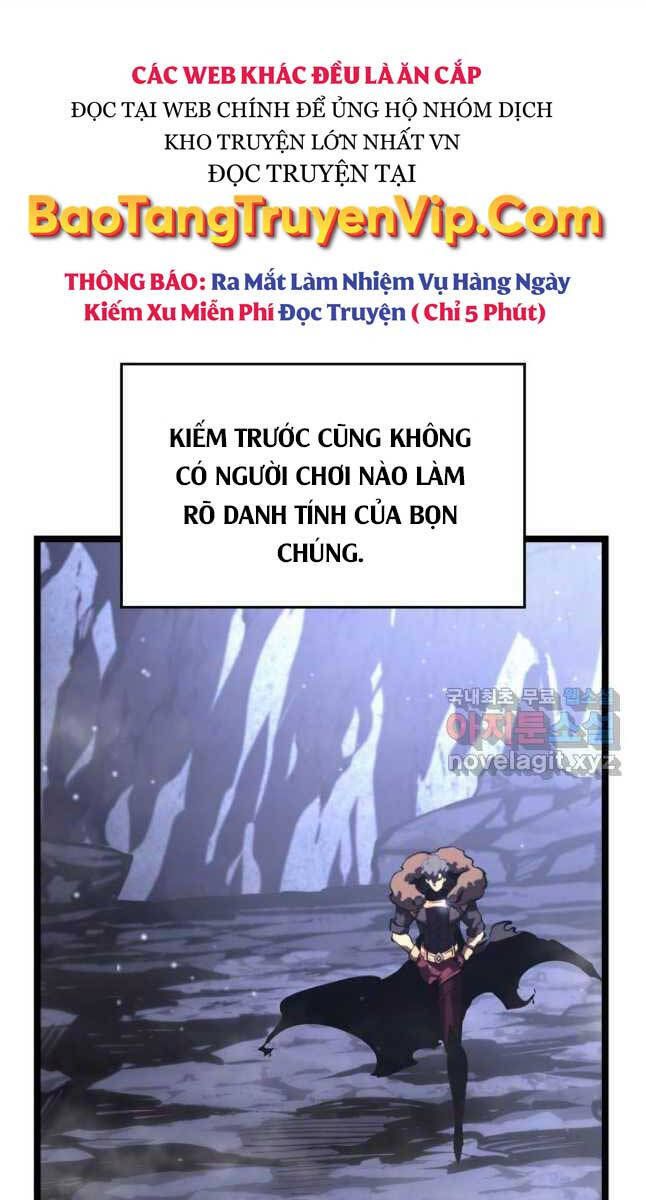 Sự Trở Lại Của Người Chơi Cấp Sss Chapter 51 - Trang 105