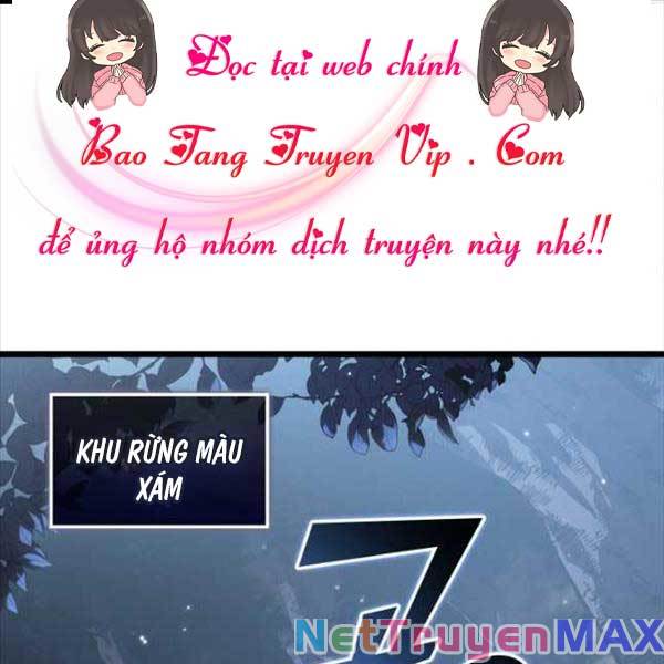 Sự Trở Lại Của Người Chơi Cấp Sss Chapter 72 - Trang 0