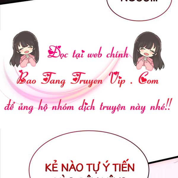 Sự Trở Lại Của Người Chơi Cấp Sss Chapter 74 - Trang 179