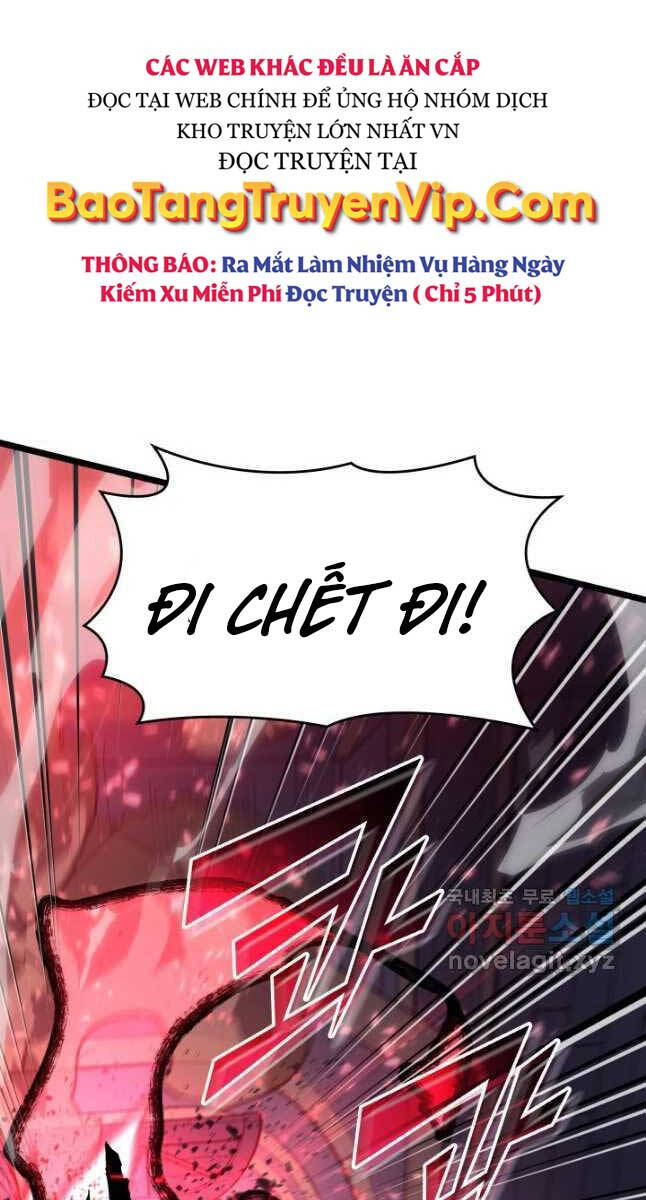 Sự Trở Lại Của Người Chơi Cấp Sss Chapter 62 - Trang 72