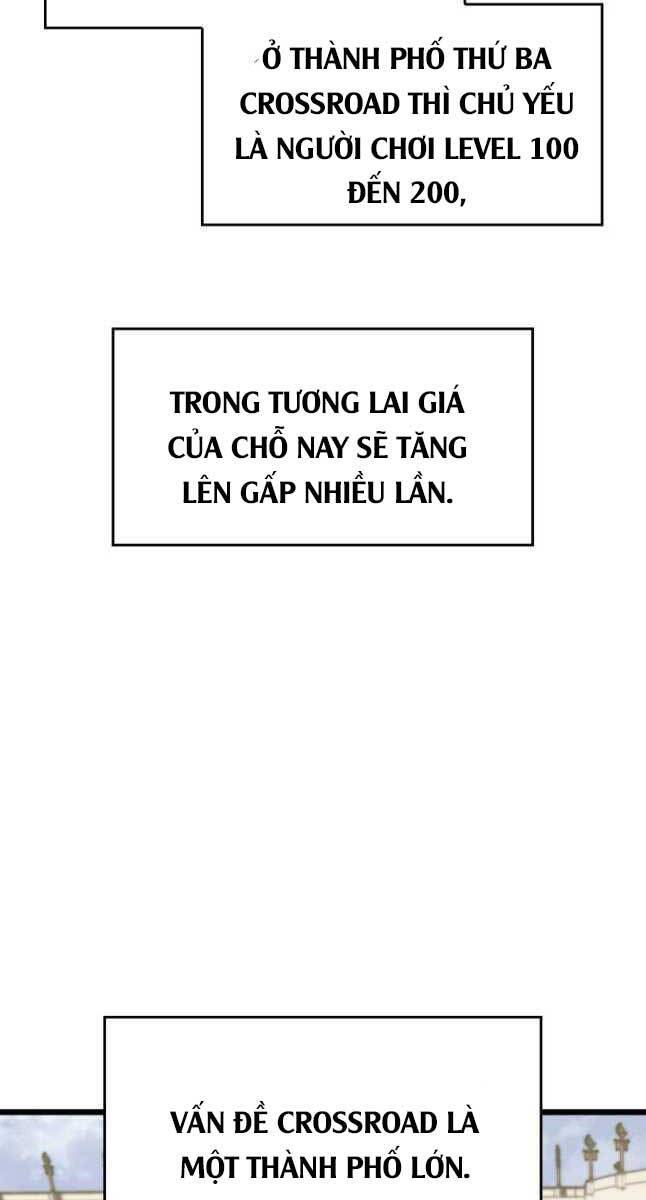 Sự Trở Lại Của Người Chơi Cấp Sss Chapter 53 - Trang 32