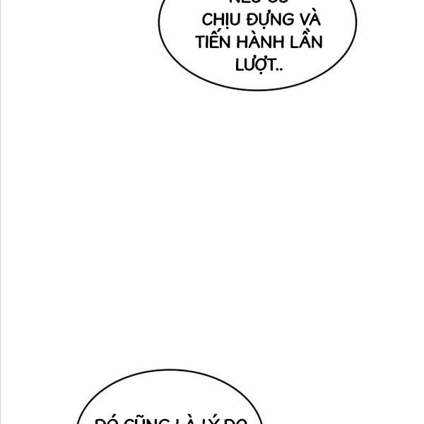 Sự Trở Lại Của Người Chơi Cấp Sss Chapter 74 - Trang 123