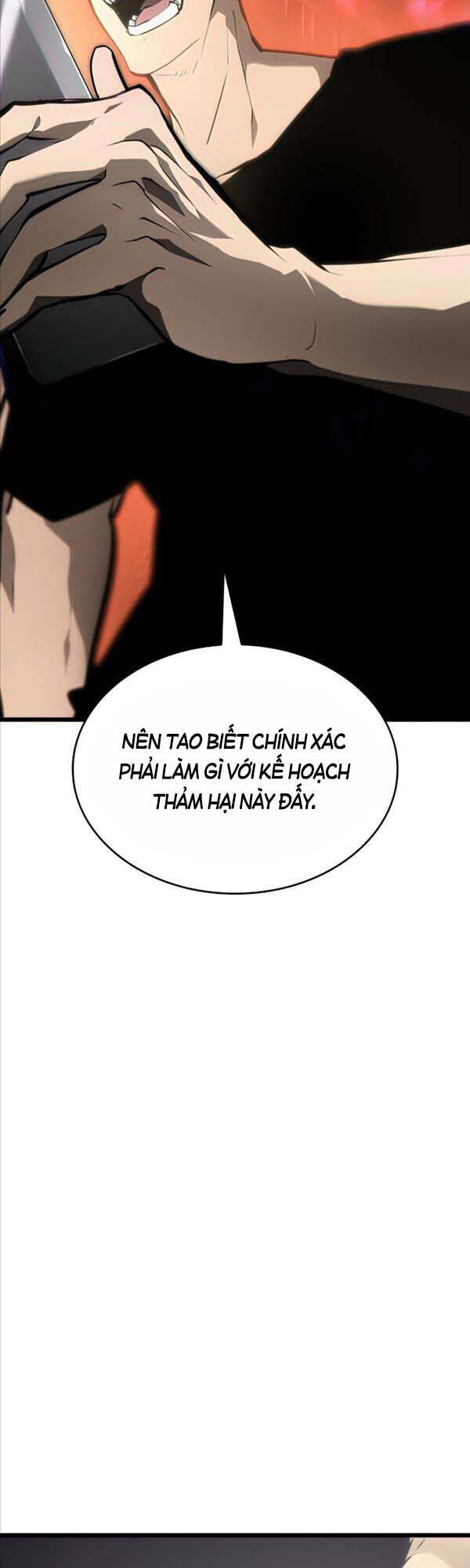 Sự Trở Lại Của Người Chơi Cấp Sss Chapter 34 - Trang 49