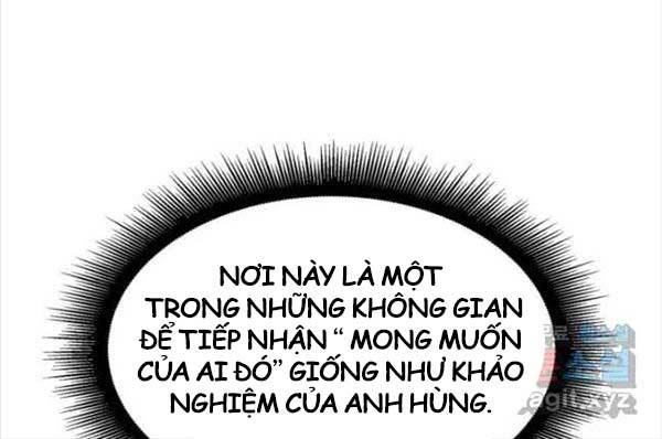 Sự Trở Lại Của Người Chơi Cấp Sss Chapter 72 - Trang 47