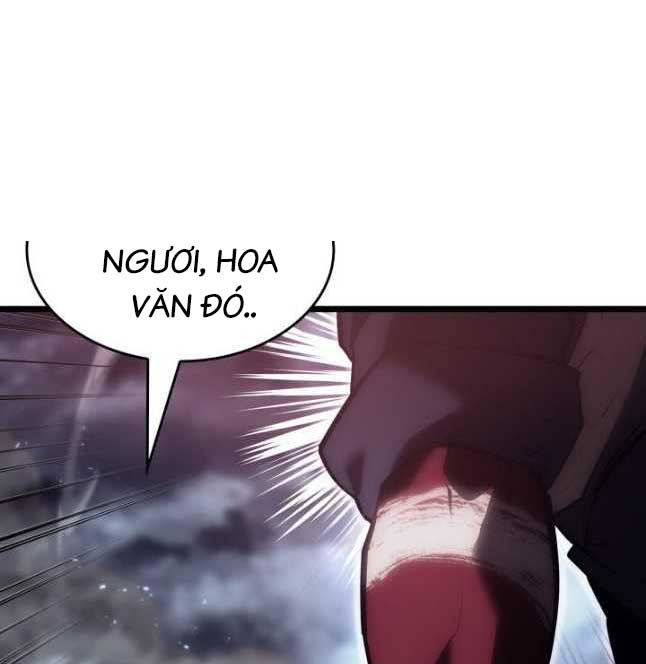 Sự Trở Lại Của Người Chơi Cấp Sss Chapter 57 - Trang 13