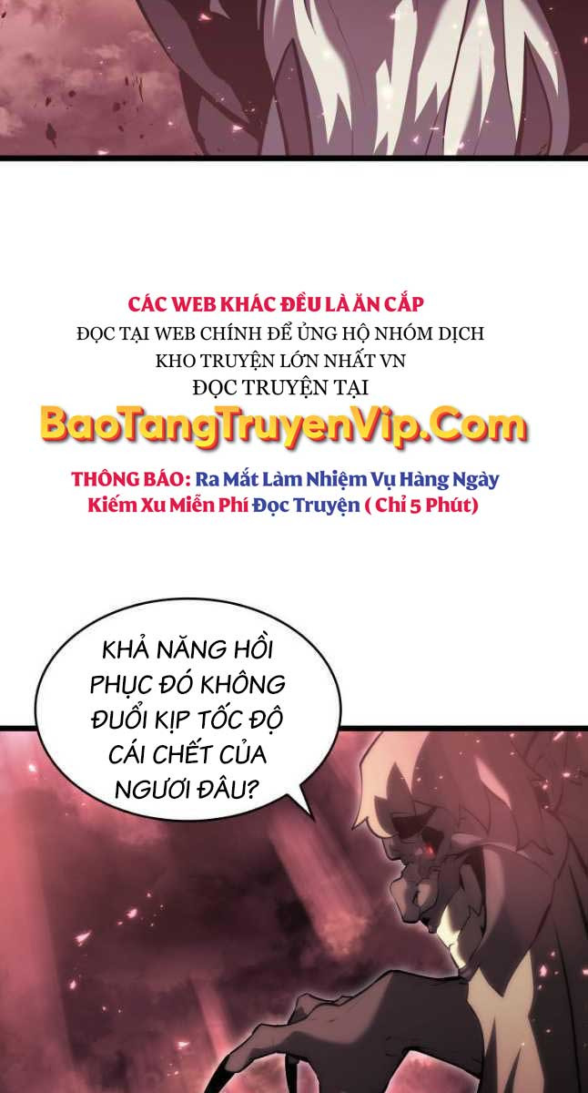 Sự Trở Lại Của Người Chơi Cấp Sss Chapter 57 - Trang 75