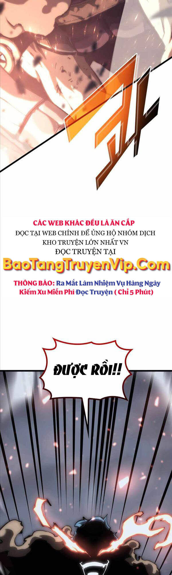 Sự Trở Lại Của Người Chơi Cấp Sss Chapter 39 - Trang 67