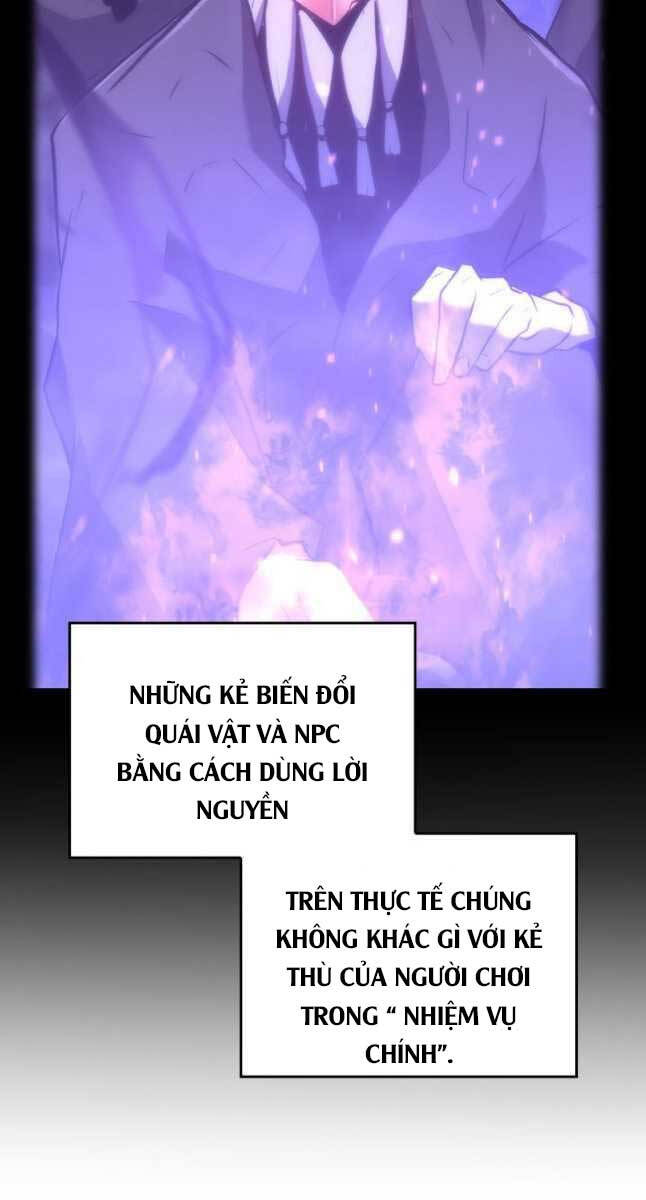 Sự Trở Lại Của Người Chơi Cấp Sss Chapter 51 - Trang 104