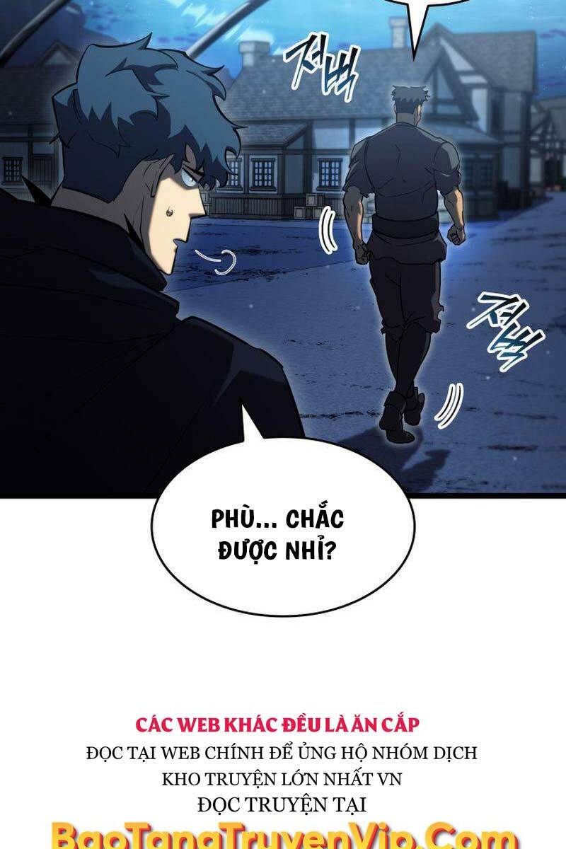 Sự Trở Lại Của Người Chơi Cấp Sss Chapter 92 - Trang 6