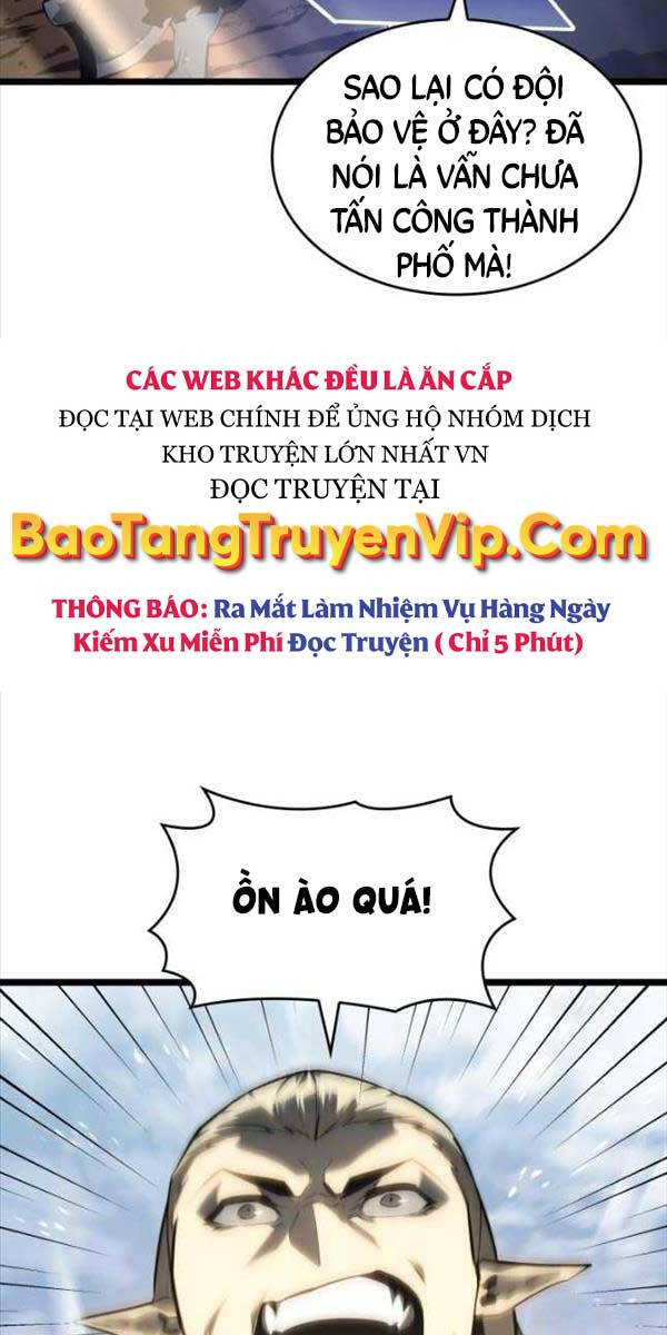 Sự Trở Lại Của Người Chơi Cấp Sss Chapter 69 - Trang 90