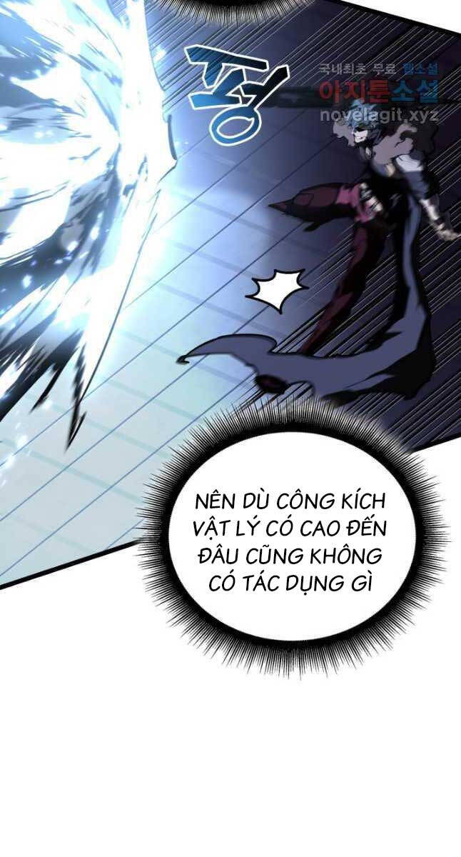 Sự Trở Lại Của Người Chơi Cấp Sss Chapter 62 - Trang 24