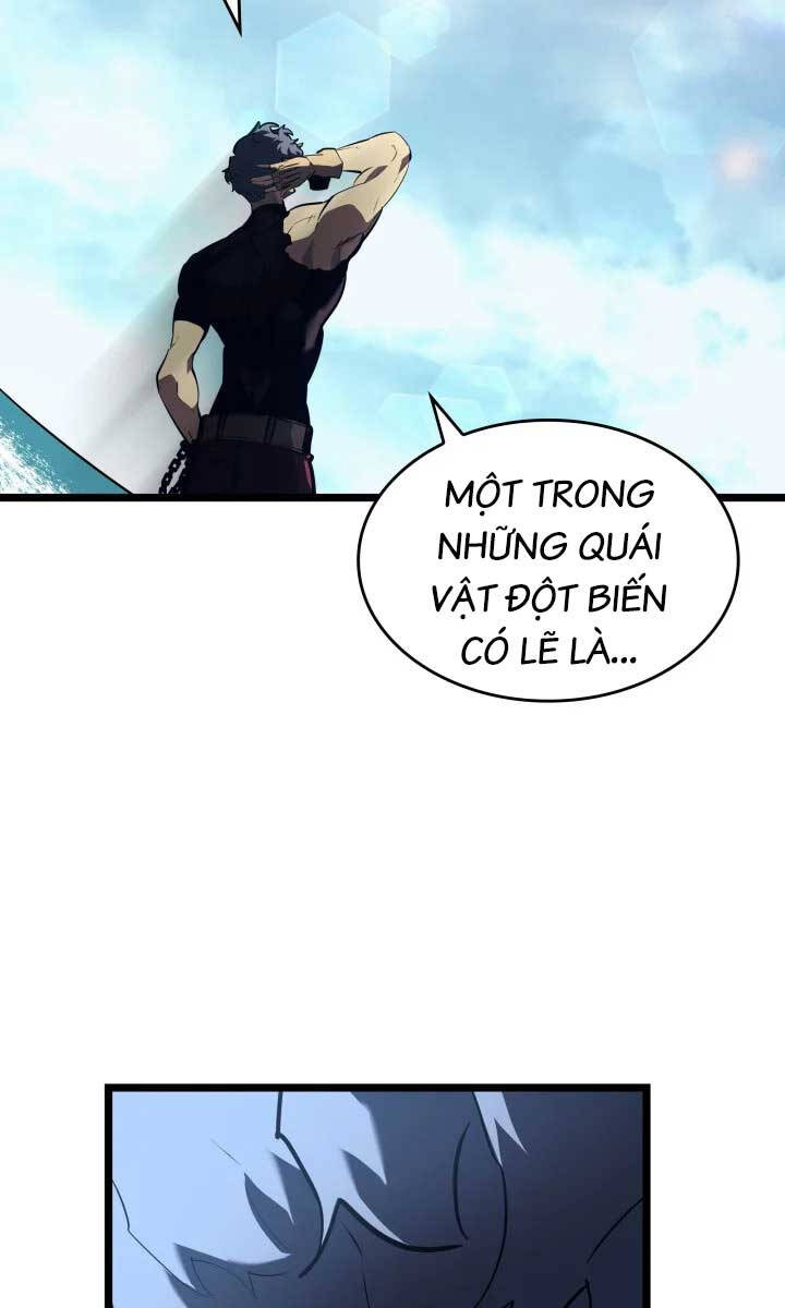 Sự Trở Lại Của Người Chơi Cấp Sss Chapter 58 - Trang 91