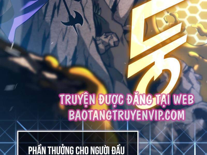 Sự Trở Lại Của Người Chơi Cấp Sss Chapter 103 - Trang 148