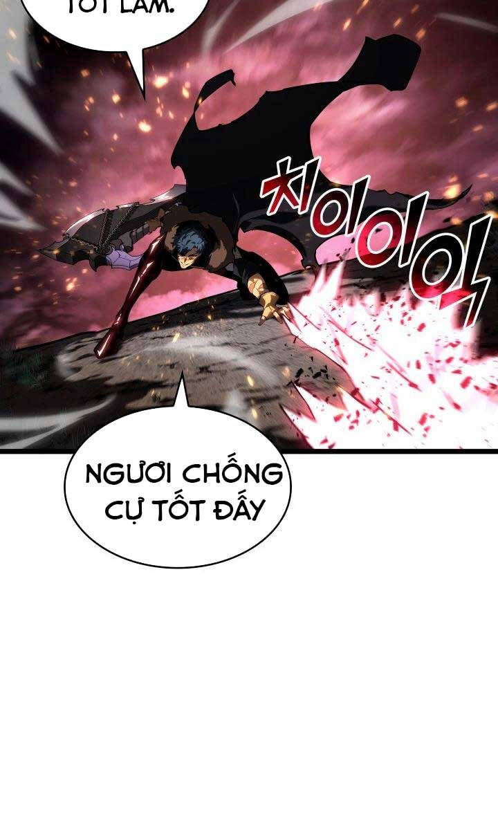 Sự Trở Lại Của Người Chơi Cấp Sss Chapter 70 - Trang 96