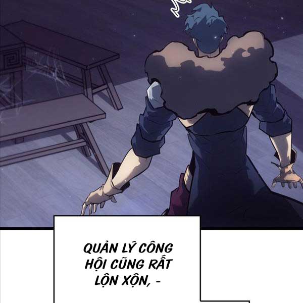 Sự Trở Lại Của Người Chơi Cấp Sss Chapter 74 - Trang 87