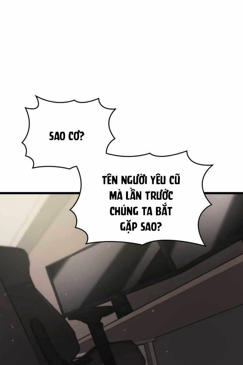 Sự Trở Lại Của Người Chơi Cấp Sss Chapter 36 - Trang 79