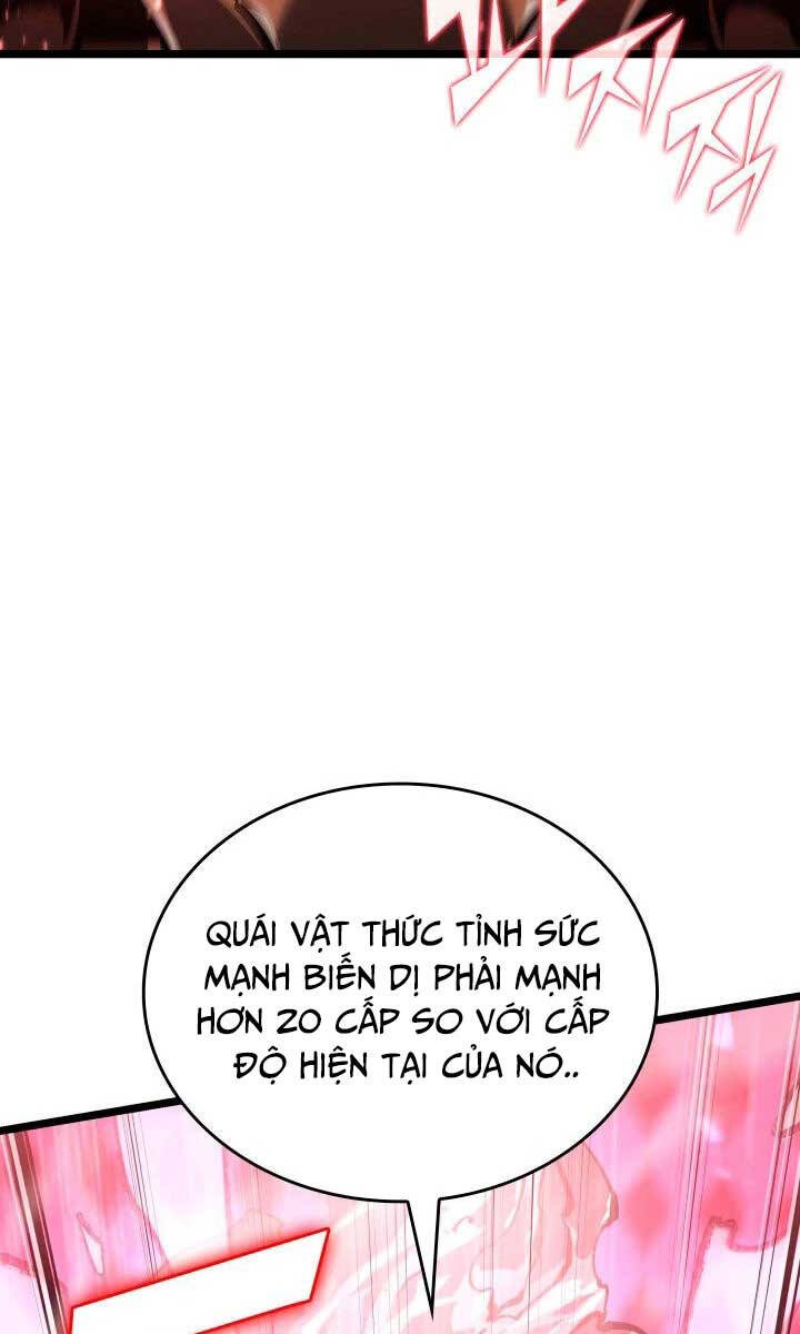 Sự Trở Lại Của Người Chơi Cấp Sss Chapter 71 - Trang 39