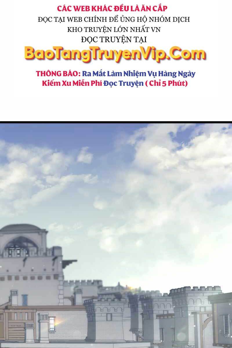 Sự Trở Lại Của Người Chơi Cấp Sss Chapter 33 - Trang 35