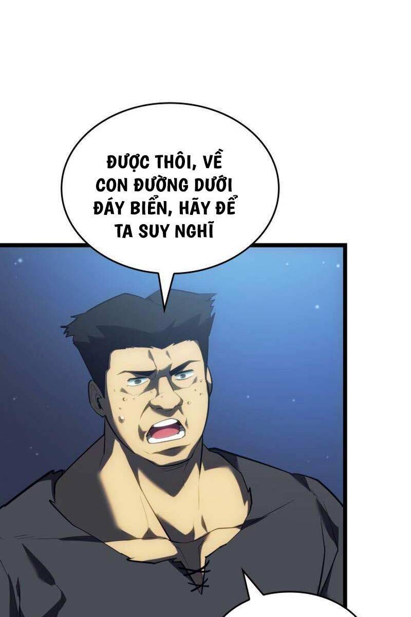 Sự Trở Lại Của Người Chơi Cấp Sss Chapter 92 - Trang 4