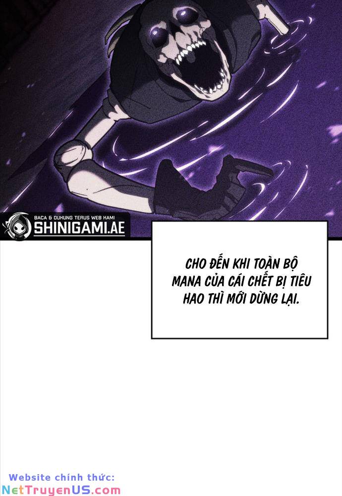 Sự Trở Lại Của Người Chơi Cấp Sss Chapter 82 - Trang 56