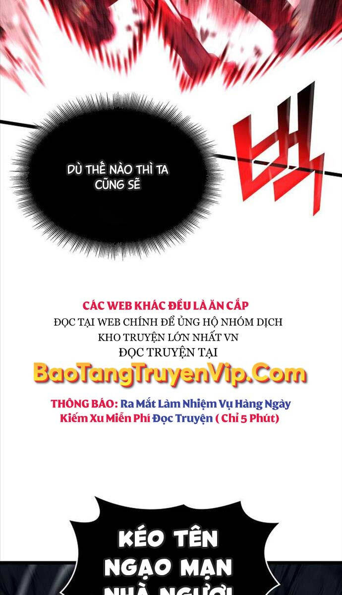 Sự Trở Lại Của Người Chơi Cấp Sss Chapter 90 - Trang 79