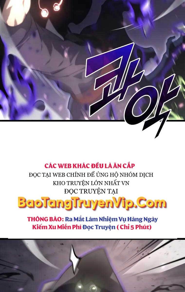 Sự Trở Lại Của Người Chơi Cấp Sss Chapter 31 - Trang 100