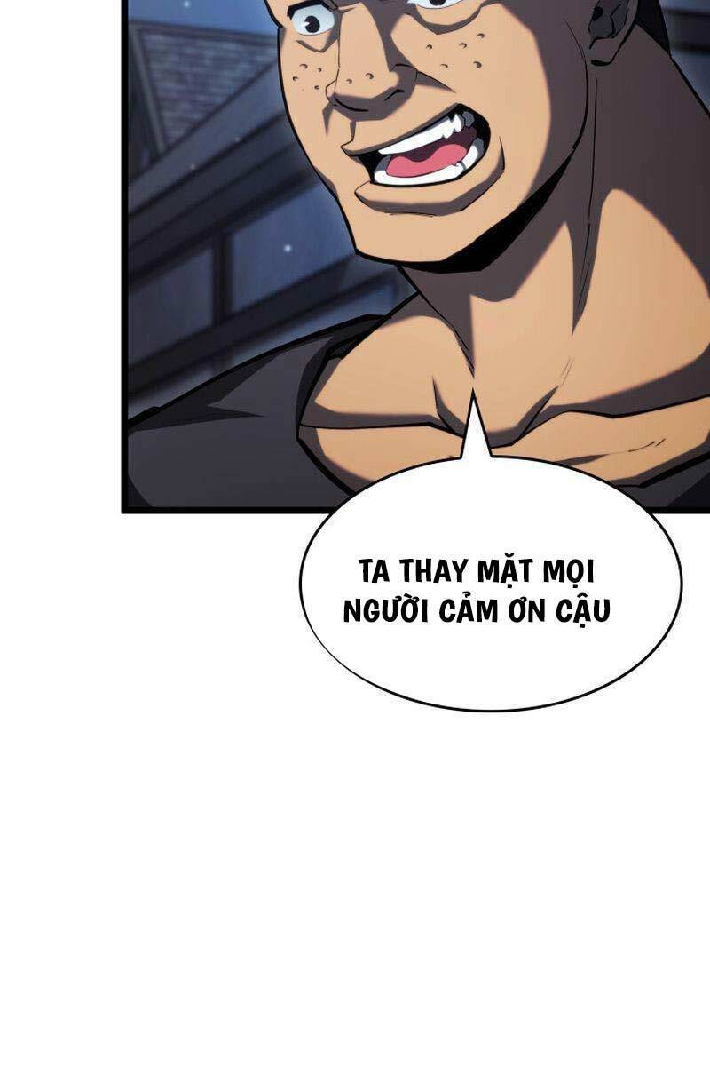 Sự Trở Lại Của Người Chơi Cấp Sss Chapter 92 - Trang 71