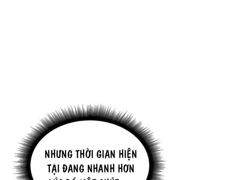 Sự Trở Lại Của Người Chơi Cấp Sss Chapter 103 - Trang 15