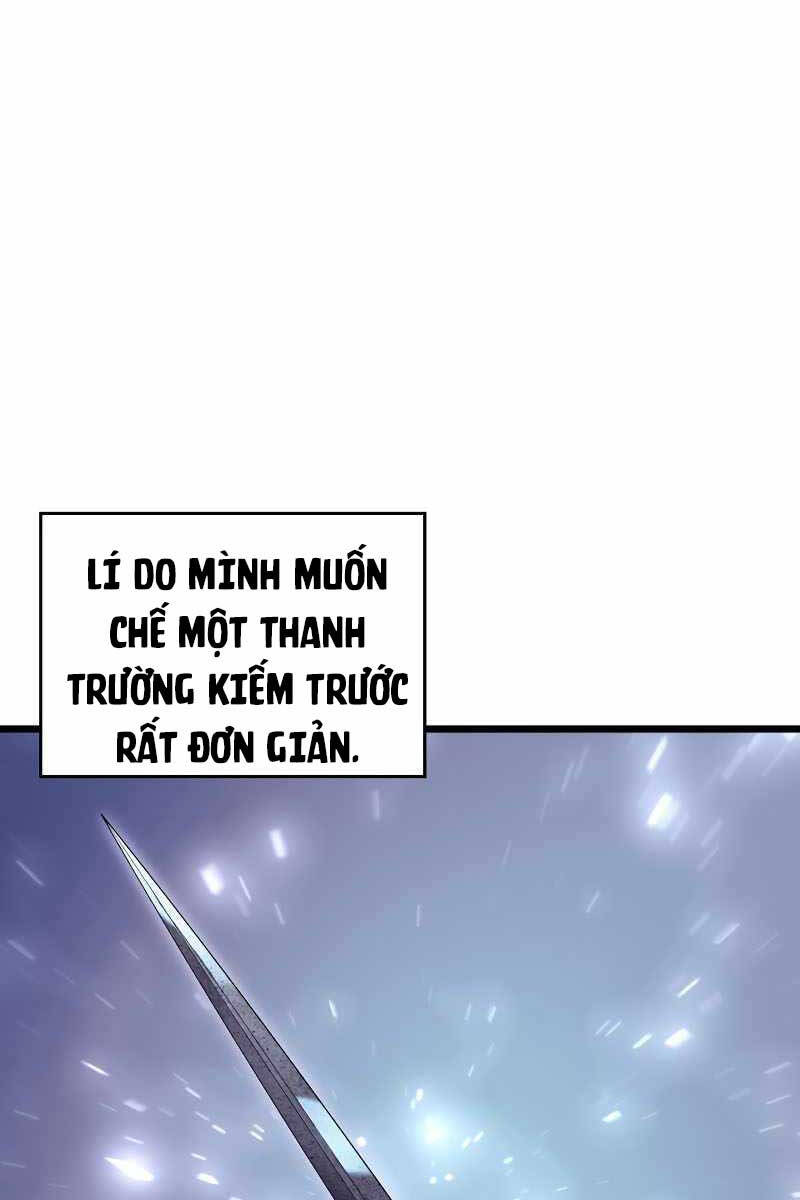 Sự Trở Lại Của Người Chơi Cấp Sss Chapter 44 - Trang 66