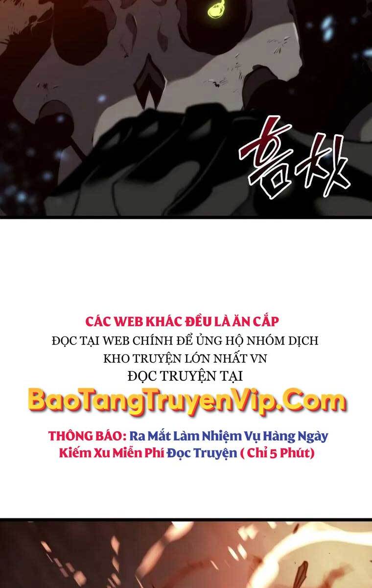 Sự Trở Lại Của Người Chơi Cấp Sss Chapter 32 - Trang 108