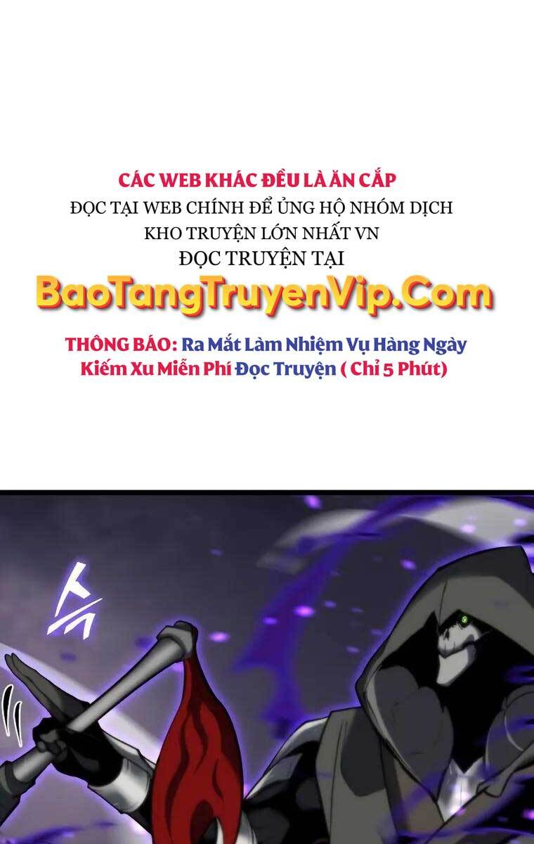 Sự Trở Lại Của Người Chơi Cấp Sss Chapter 32 - Trang 63