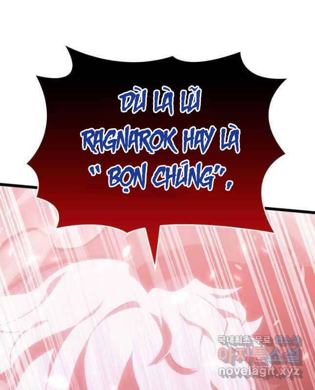 Sự Trở Lại Của Người Chơi Cấp Sss Chapter 52 - Trang 23