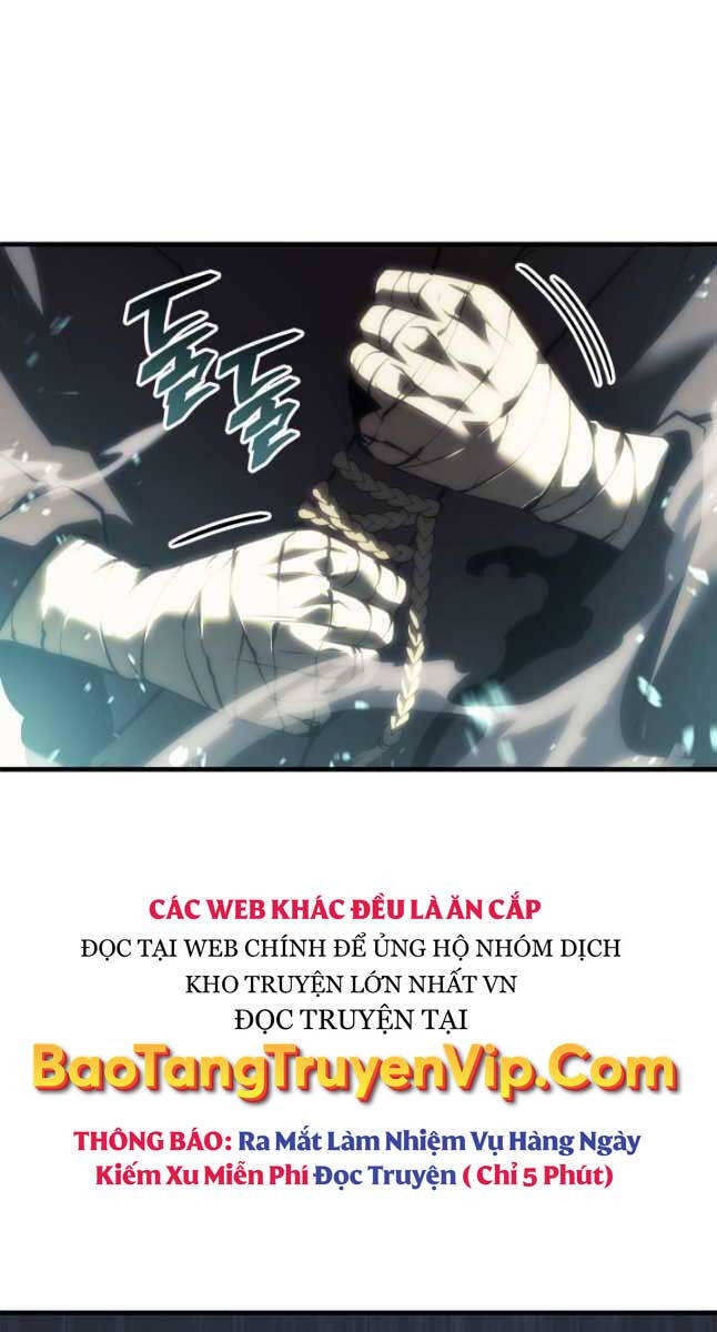 Sự Trở Lại Của Người Chơi Cấp Sss Chapter 54 - Trang 84