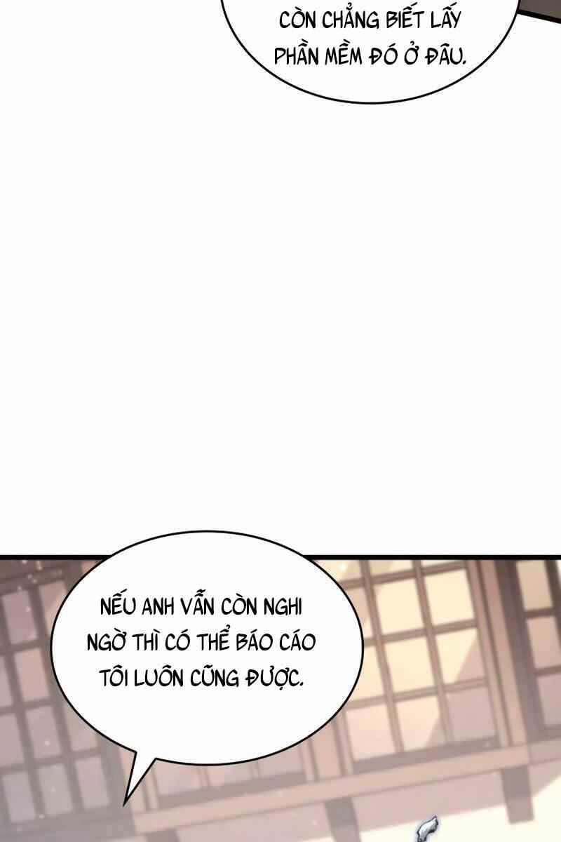 Sự Trở Lại Của Người Chơi Cấp Sss Chapter 36 - Trang 10