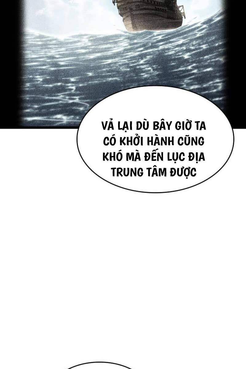 Sự Trở Lại Của Người Chơi Cấp Sss Chapter 91 - Trang 9