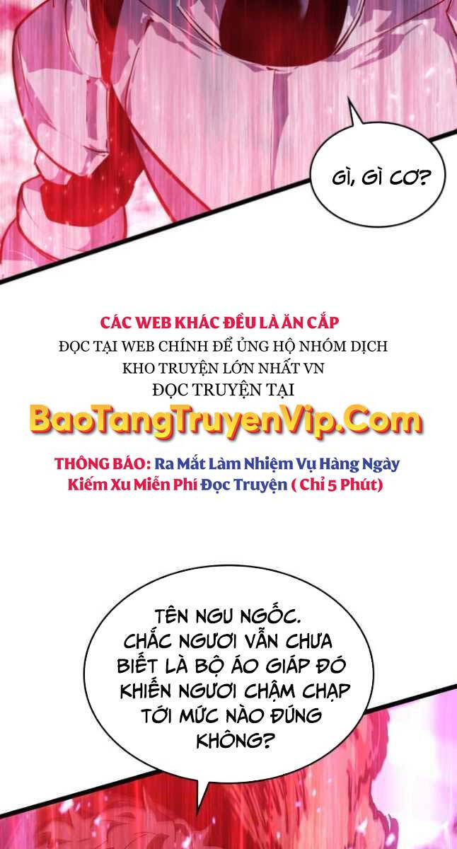 Sự Trở Lại Của Người Chơi Cấp Sss Chapter 63 - Trang 70