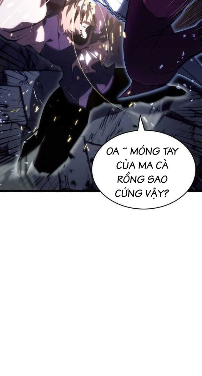 Sự Trở Lại Của Người Chơi Cấp Sss Chapter 57 - Trang 11