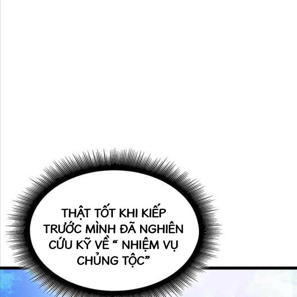 Sự Trở Lại Của Người Chơi Cấp Sss Chapter 74 - Trang 143