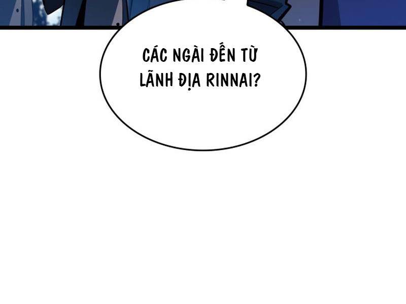 Sự Trở Lại Của Người Chơi Cấp Sss Chapter 103 - Trang 51