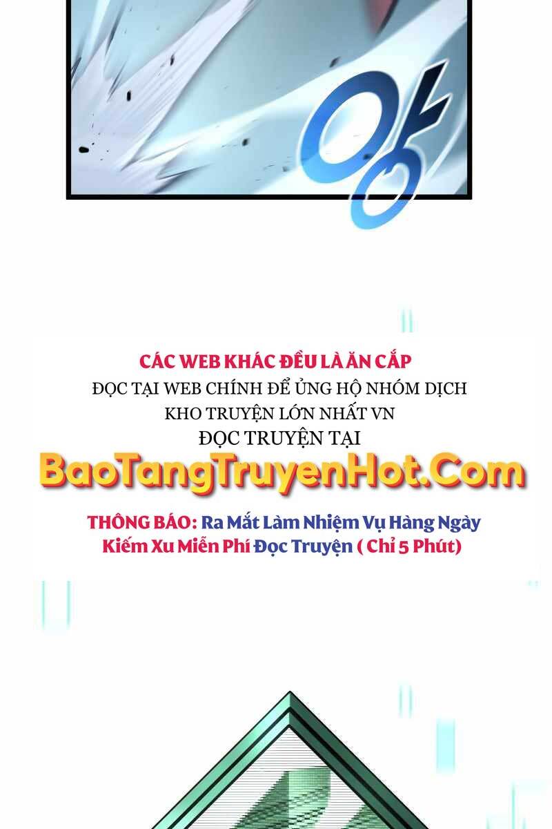 Sự Trở Lại Của Người Chơi Cấp Sss Chapter 30 - Trang 84