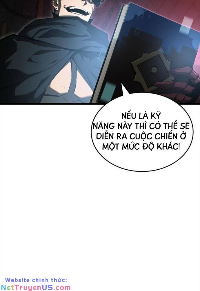 Sự Trở Lại Của Người Chơi Cấp Sss Chapter 82 - Trang 19