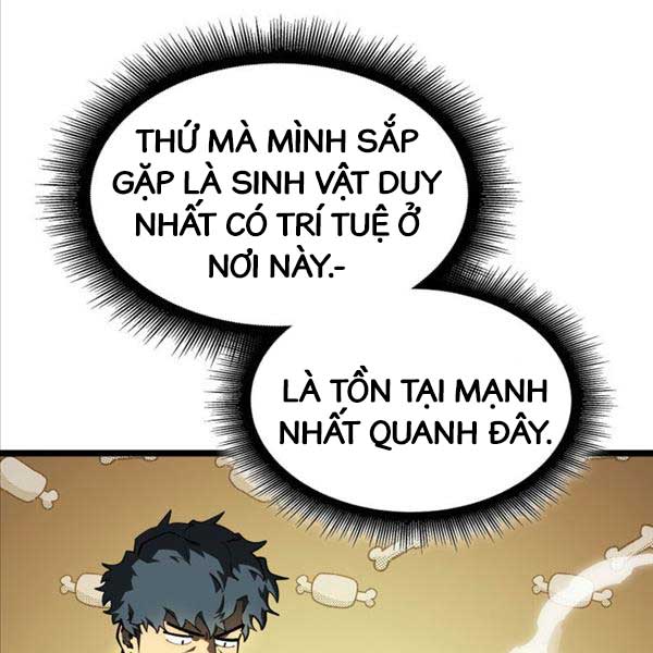 Sự Trở Lại Của Người Chơi Cấp Sss Chapter 74 - Trang 163