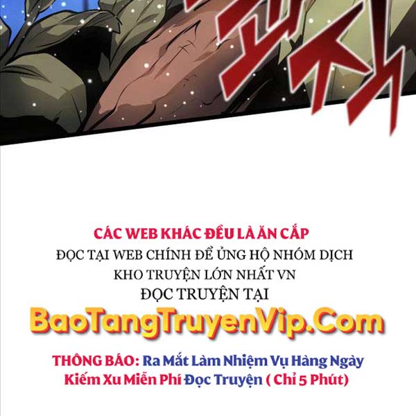 Sự Trở Lại Của Người Chơi Cấp Sss Chapter 74 - Trang 137