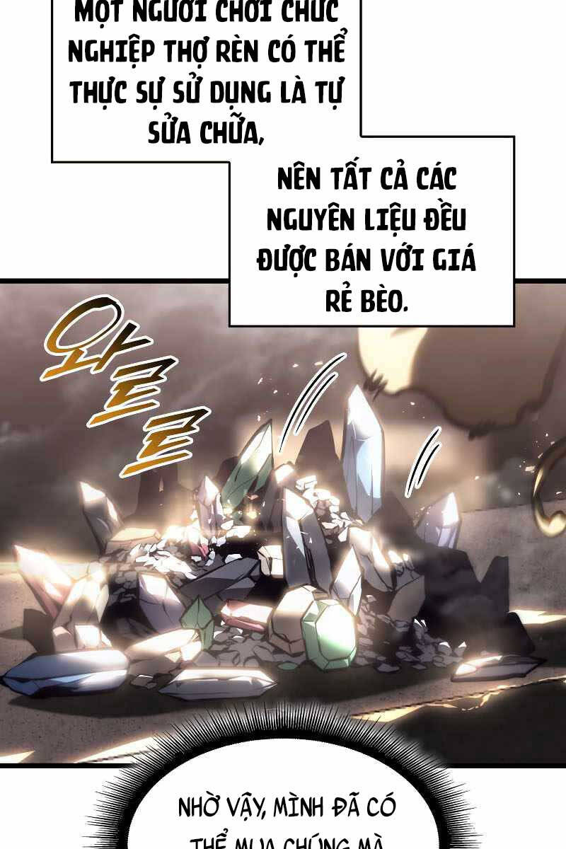 Sự Trở Lại Của Người Chơi Cấp Sss Chapter 44 - Trang 72