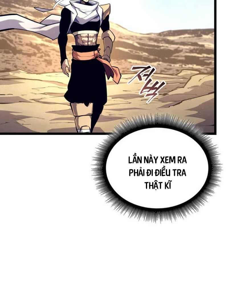 Sự Trở Lại Của Người Chơi Cấp Sss Chapter 116 - Trang 137