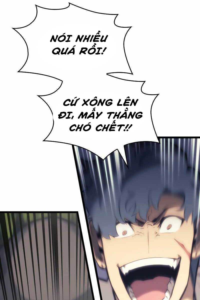 Sự Trở Lại Của Người Chơi Cấp Sss Chapter 30 - Trang 47