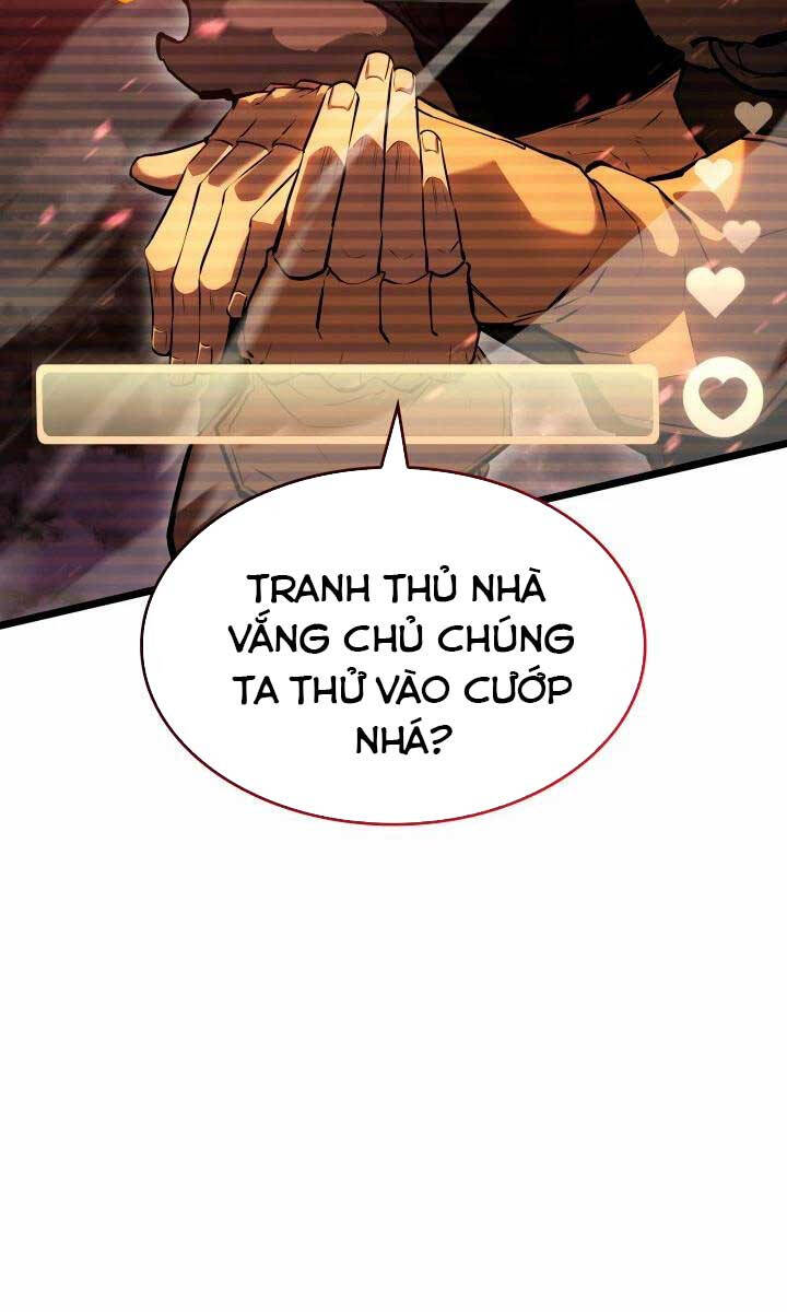 Sự Trở Lại Của Người Chơi Cấp Sss Chapter 70 - Trang 1