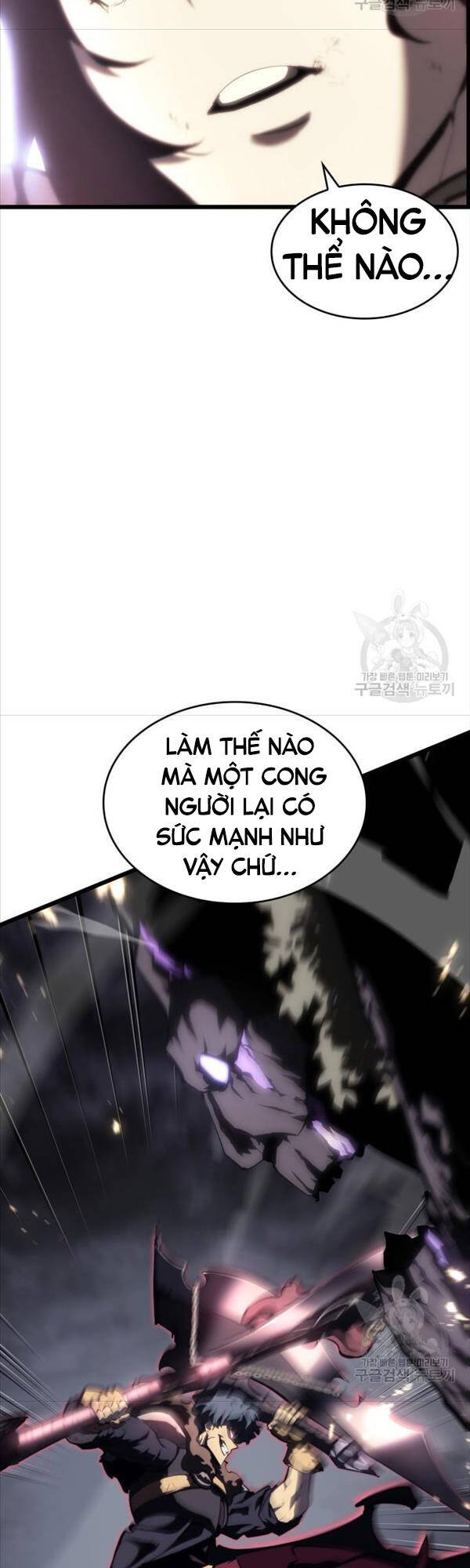 Sự Trở Lại Của Người Chơi Cấp Sss Chapter 46 - Trang 9